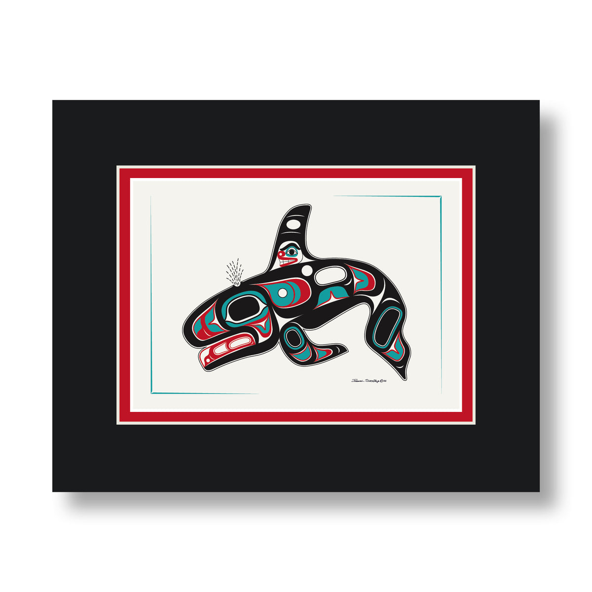 2019_MATAC_KW_1200x1200.jpg?v=