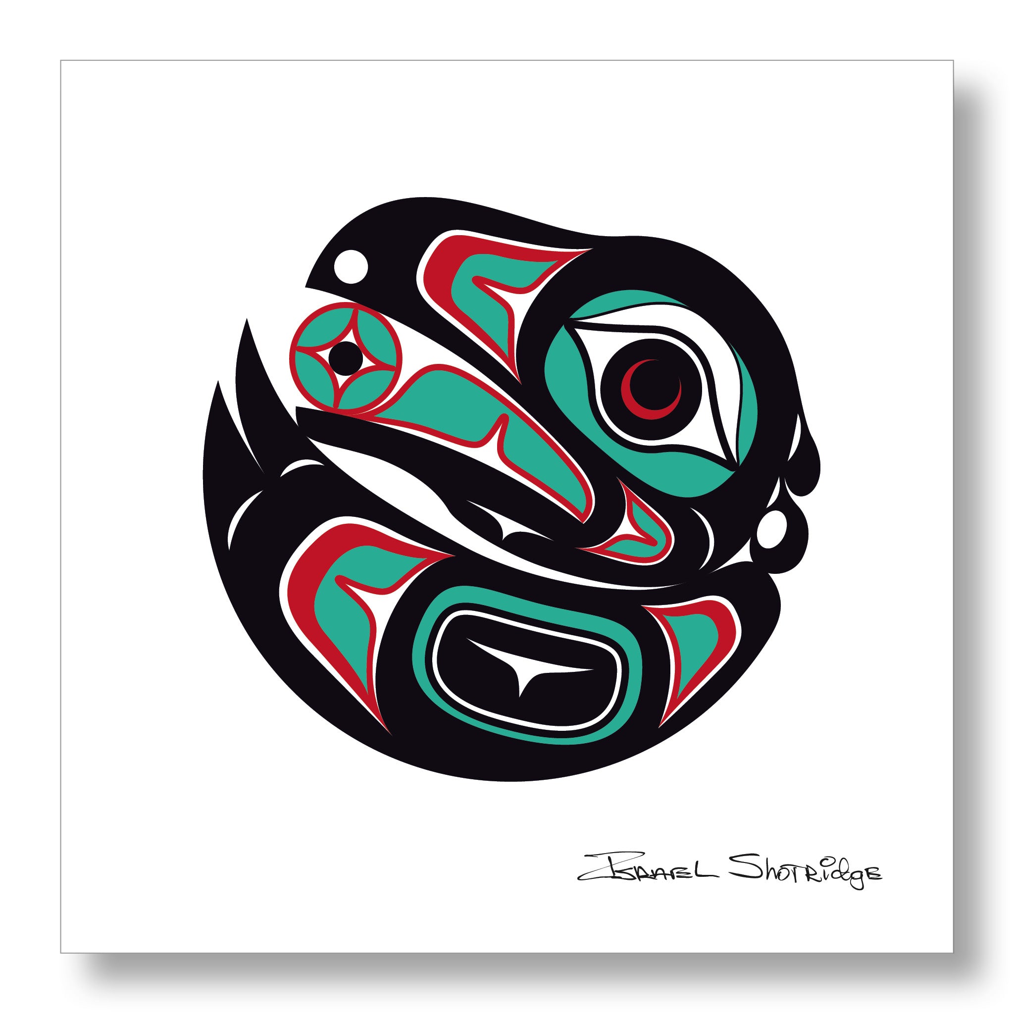 Native Art Designs