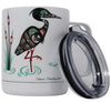 Heron Formline Insulated Mug