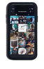 Going to the Potlatch - Formline iPhone Case