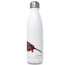 Red Feather Formline Tapered Water Bottle