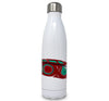 Red Feather Formline Tapered Water Bottle