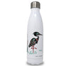 Heron Formline Tapered Water Bottle